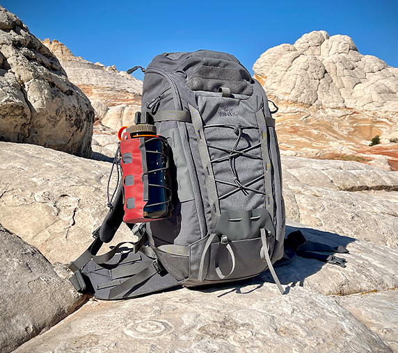 772135-ibex-35-backpack-sf01-572x508.jpg