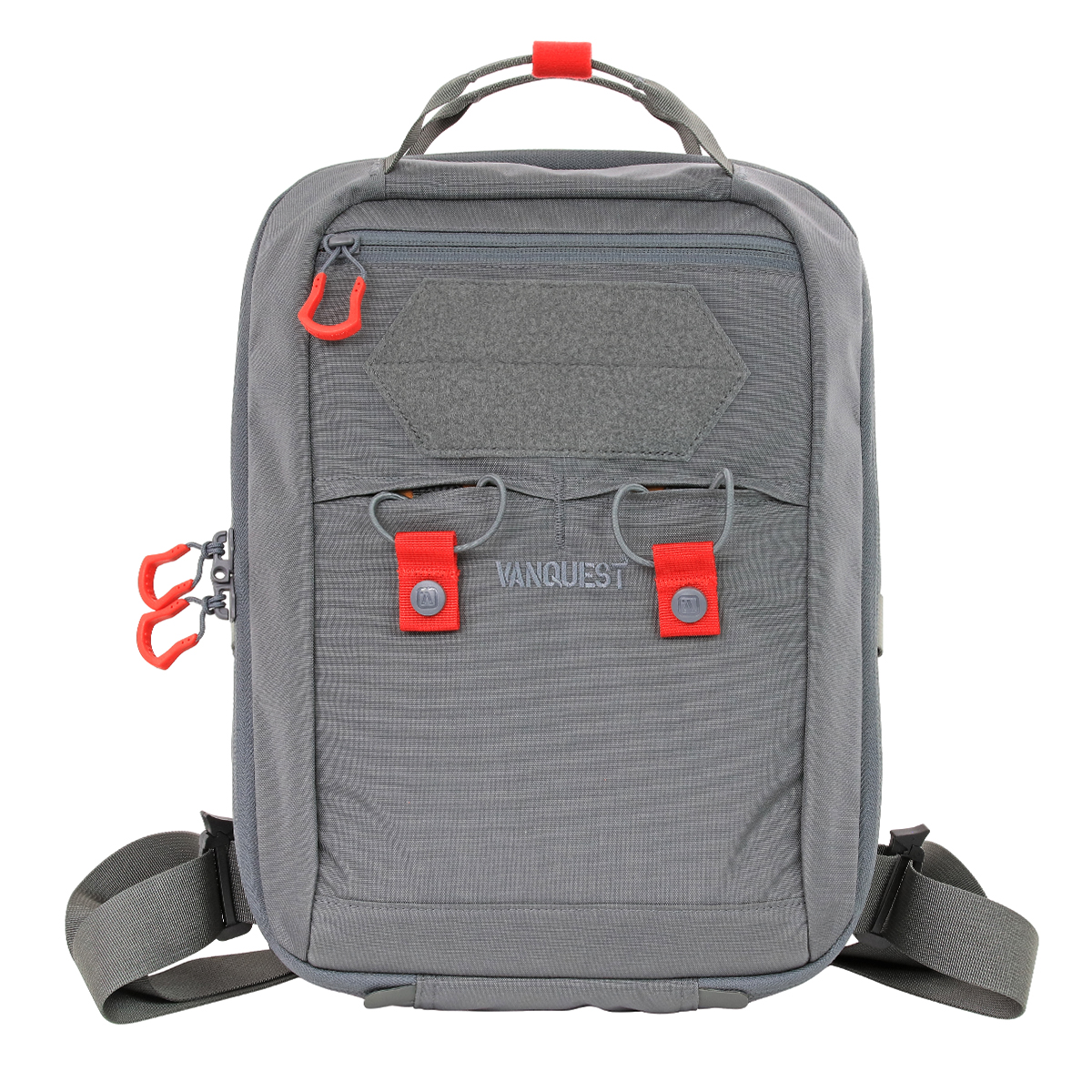 181120_FATPACK-PRO-