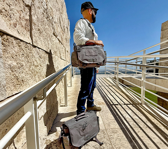 650513-envoy-13-messenger-l01-572x508.jpg 650513-envoy-13-messenger-l01-572x508.jpg