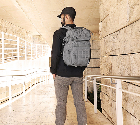 770321-trident-21-backpack-l01-572x508.jpg