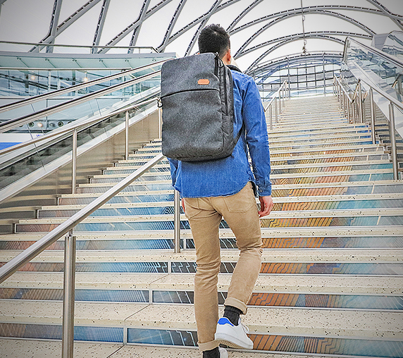 810118-addax-18-backpack-l02-572x508.jpg