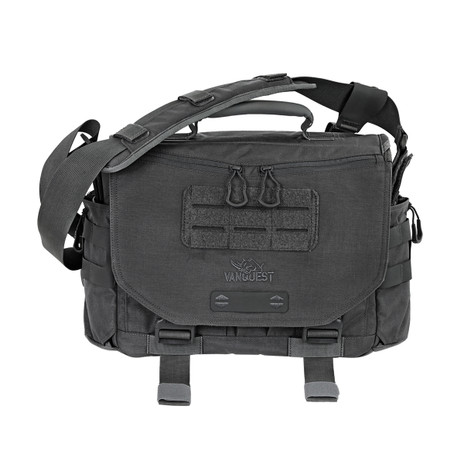 ★TOUT Y EST★ Volcano Messenger Bag L IVORYFF3AAB01U400 FF3 sealson-3-way-messenger-bag-