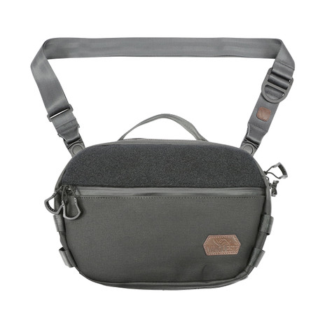 【BROOXON+A.H】SOLOTEX®×CLENSE® Bug Bag 紺 BROOXON】BUG BAG - NAVY - ｜Featured Brands｜SOLOTEX