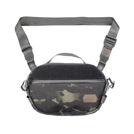 ★SATUR★3way Sling Bag 851104_TEKKO4_01mcb_1200__3335
