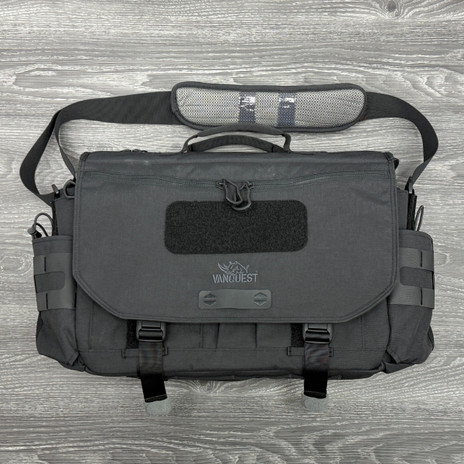 650517_ENVOY17G5-