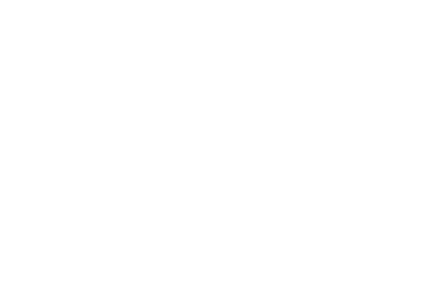 VANQUEST: TOUGH-BUILT GEAR