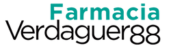 Farmacia Verdaguer 88