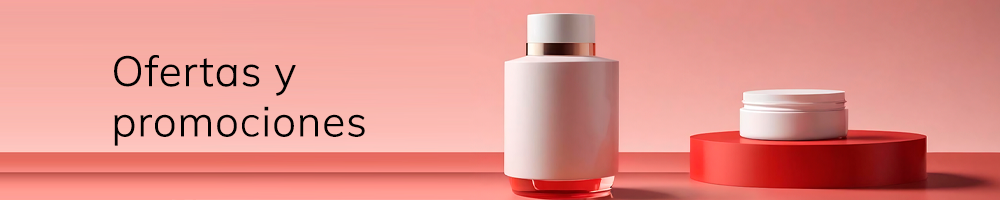 imagen promociones home