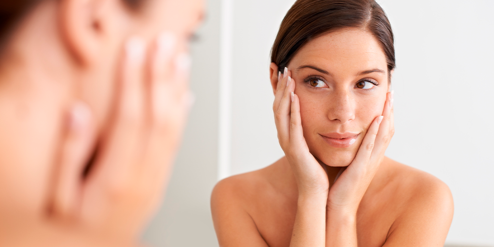 imagen análisis facial 2