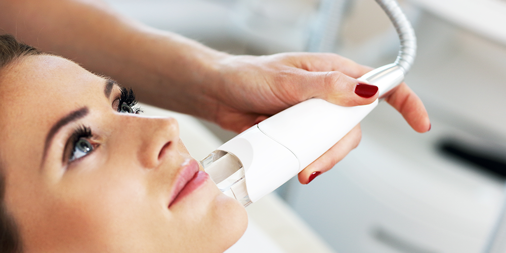 imagen análisis facial 2