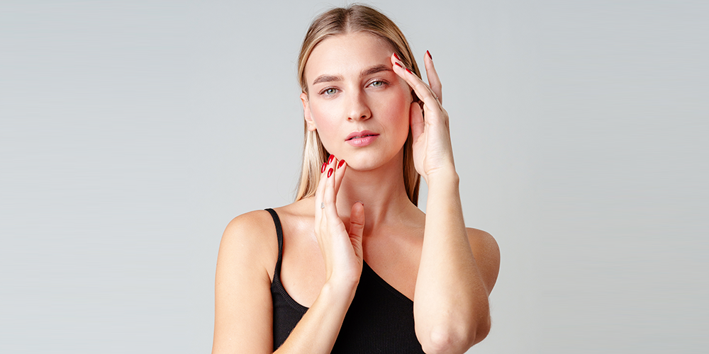 imagen servicio home análisis facial