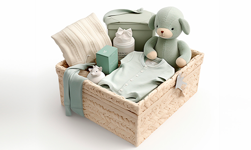 imagen cestas personalizadas