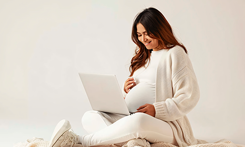 imagen diccionario de nombres