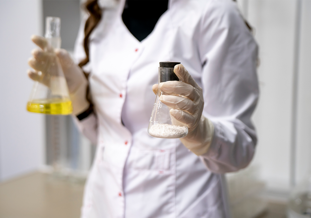 imagen formulación magistral 2