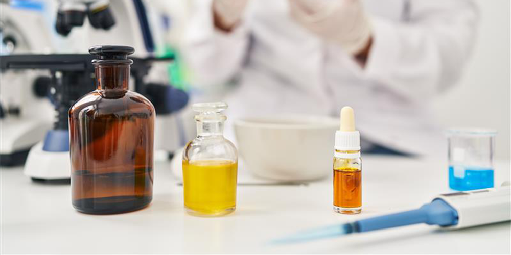 imagen servicio home formulación magistral