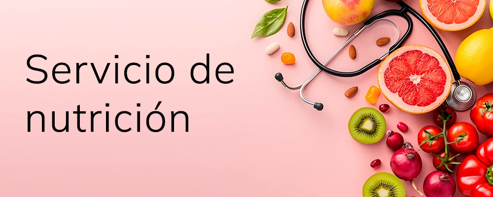 IMAGEN NUTRICIÓN