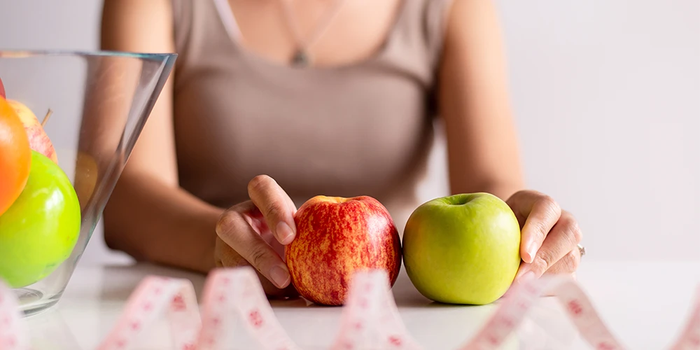 NUTRICIÓN, DIGESTIÓN Y DIABETES