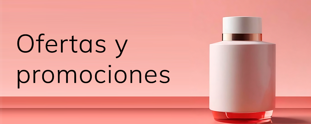 imagen promociones home