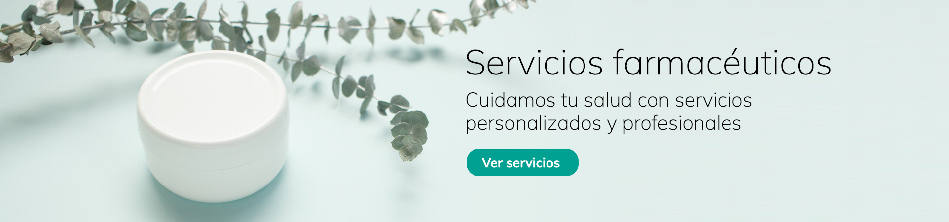imagen slider servicios home