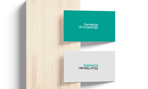 imagen tarjeta cliente