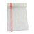36"x39" - Hot Water Soluble Bags