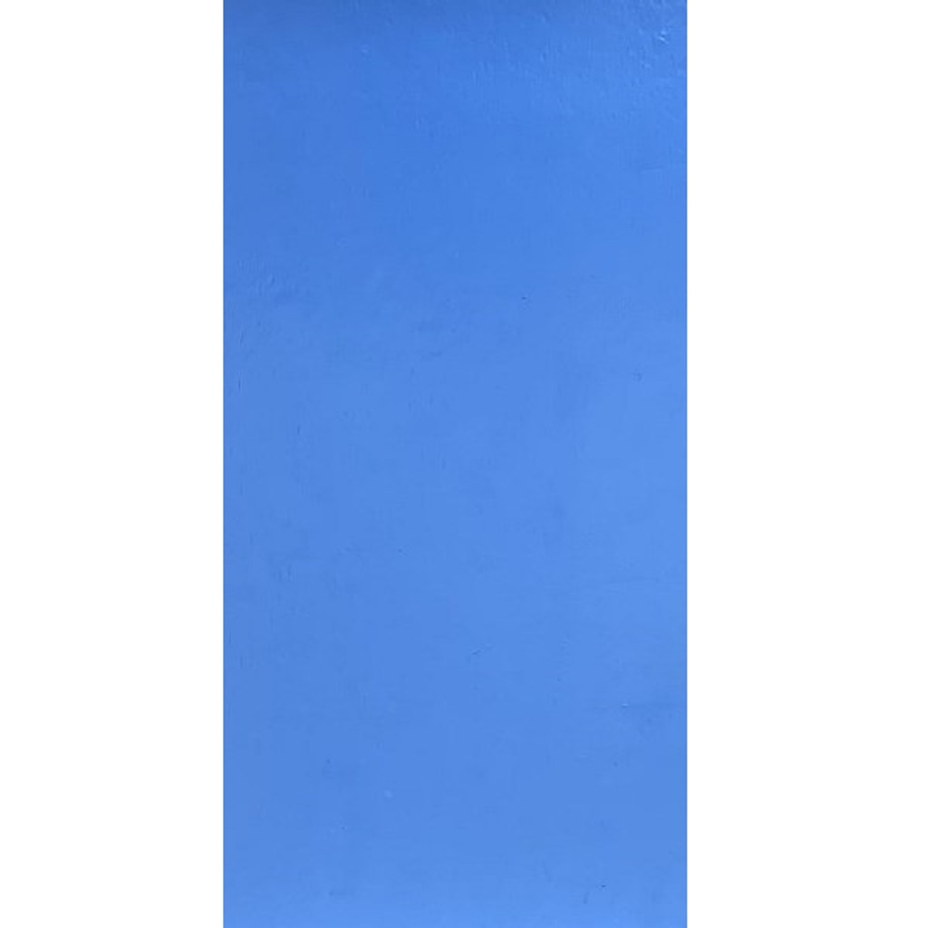 Sapphire Blue Transparent (96-16-6)