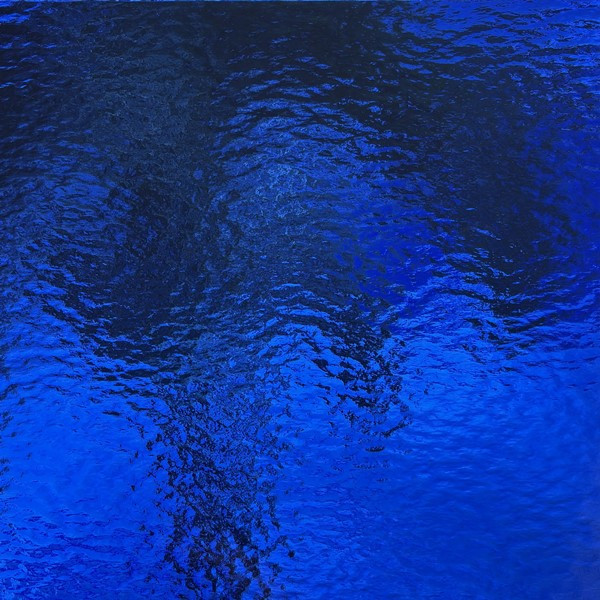 Medium Blue Rough Rolled (OGT-134RRF)