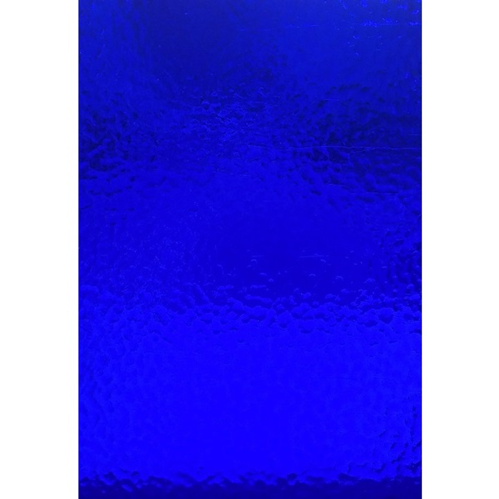 Dark Blue Transparent Classic