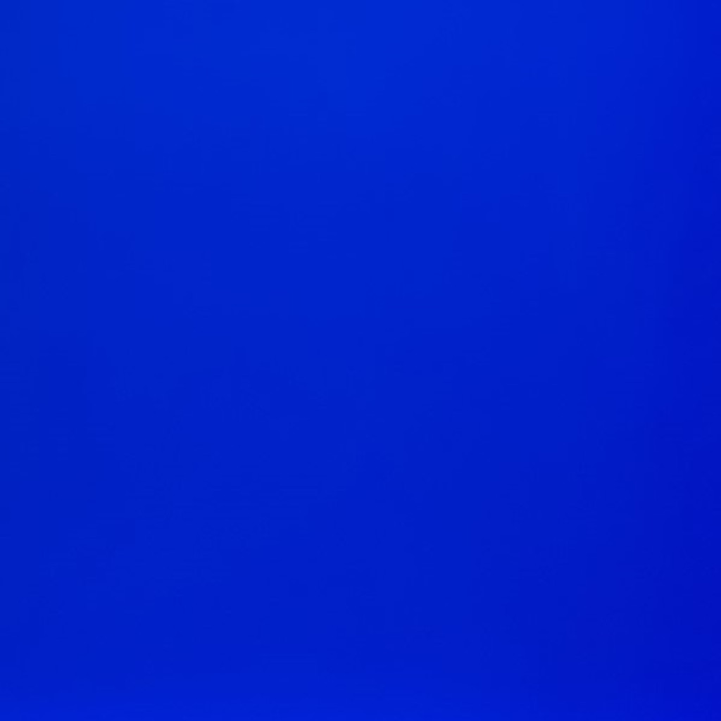 Dark Blue Transparent (OGT-136SF)