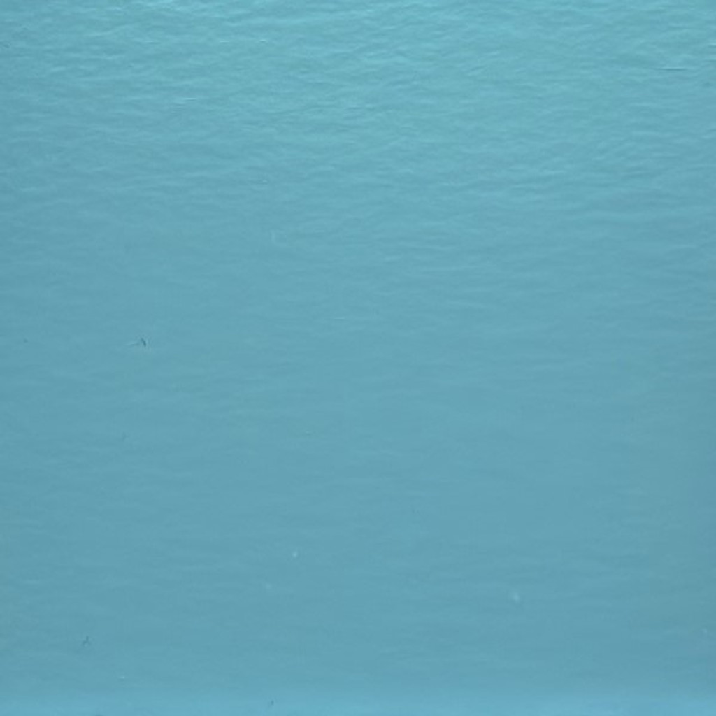 Sky Blue Rough Rolled (OGT-533-1RRF)