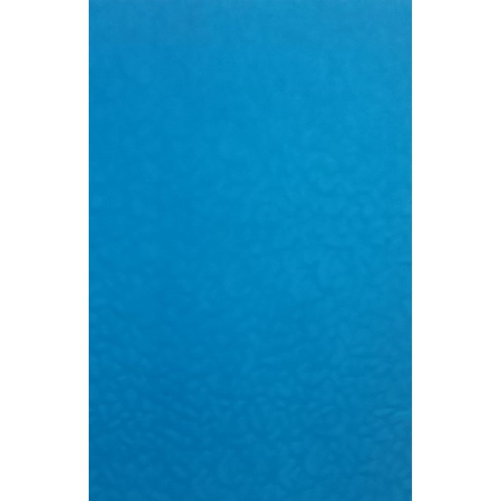 Bristol Blue English Muffle (EM 4931-8)