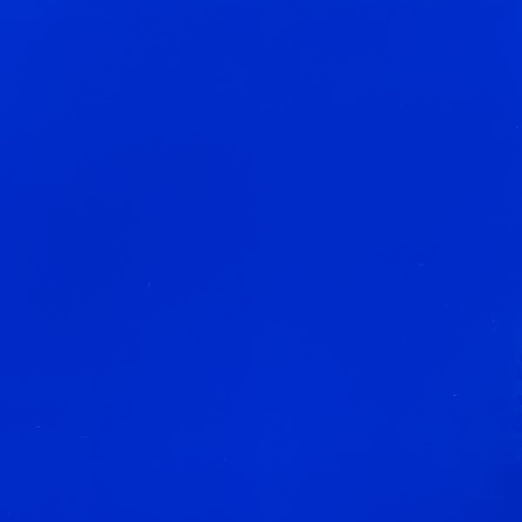 Dark Blue Opal (OGT-230-76SF)