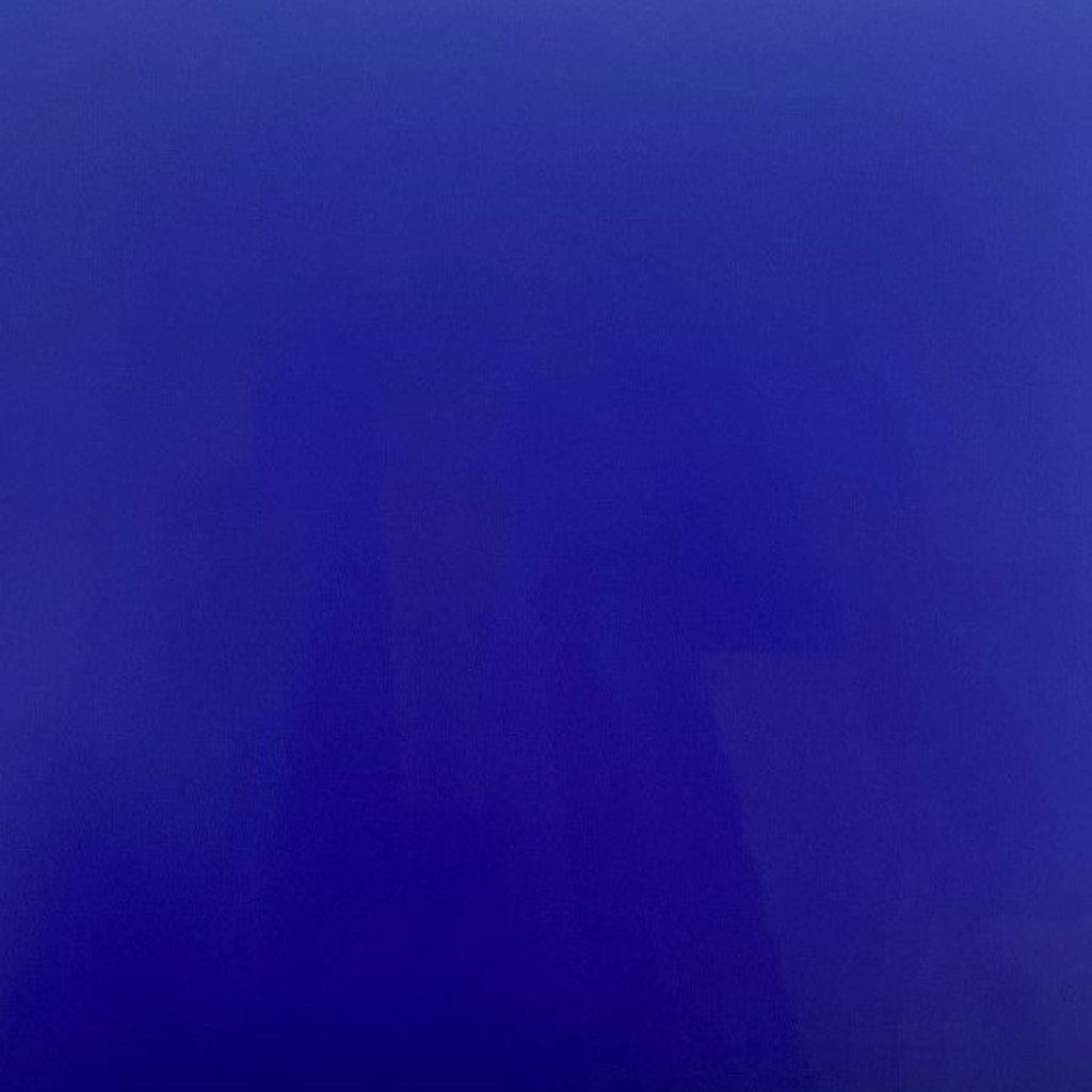 Dark Blue Opal (OGT-230-76SF)