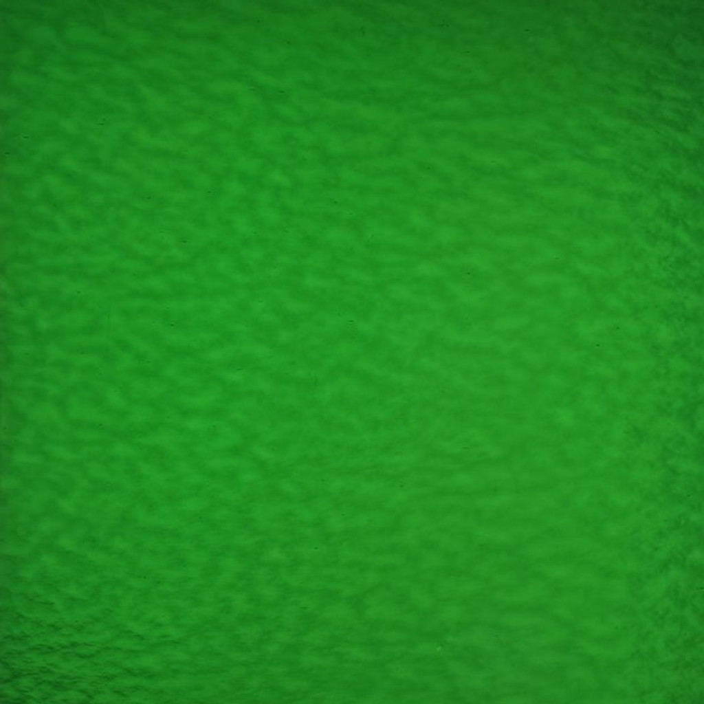 Dark Green Rough Rolled (OGT-125RRF)