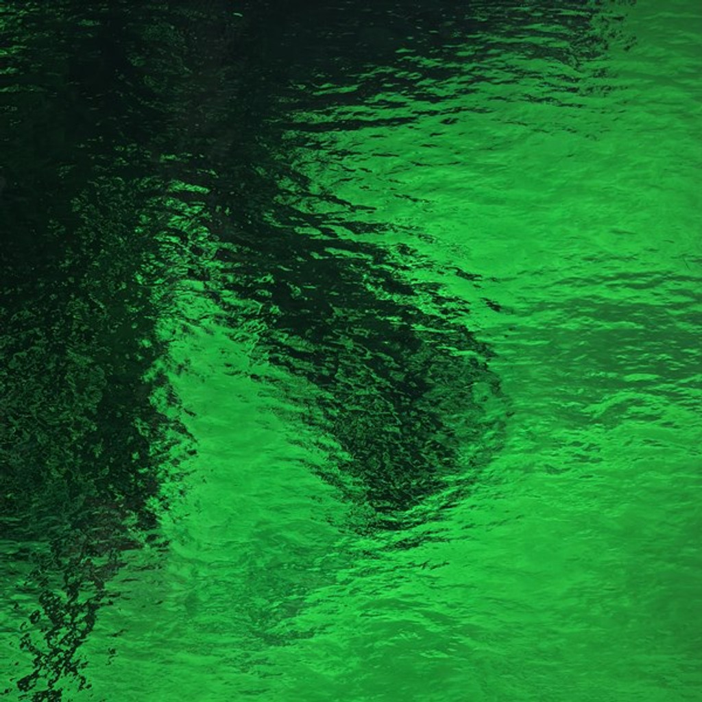 Dark Green Rough Rolled (OGT-125RRF)