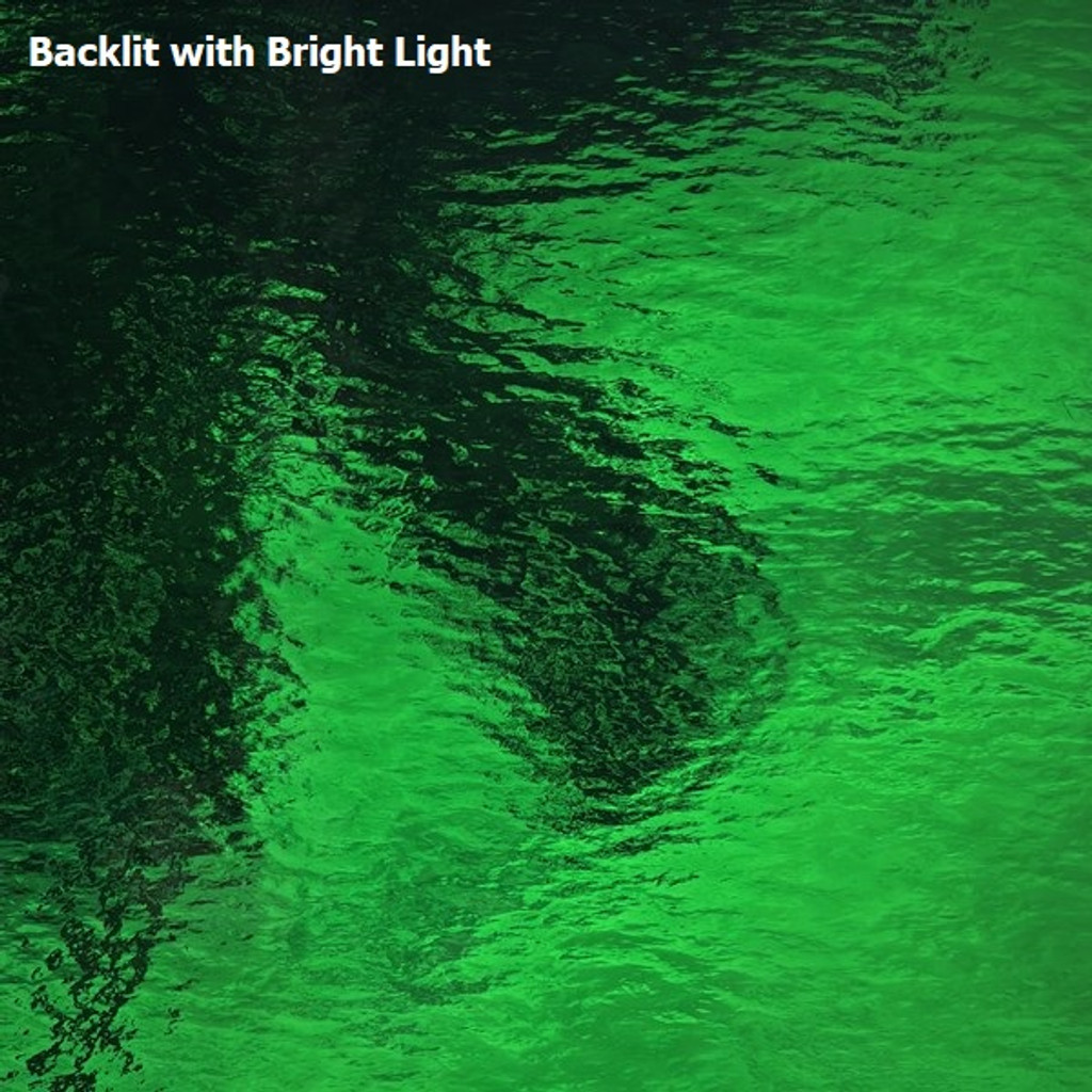 Dark Green Rough Rolled (OGT-125RRF)