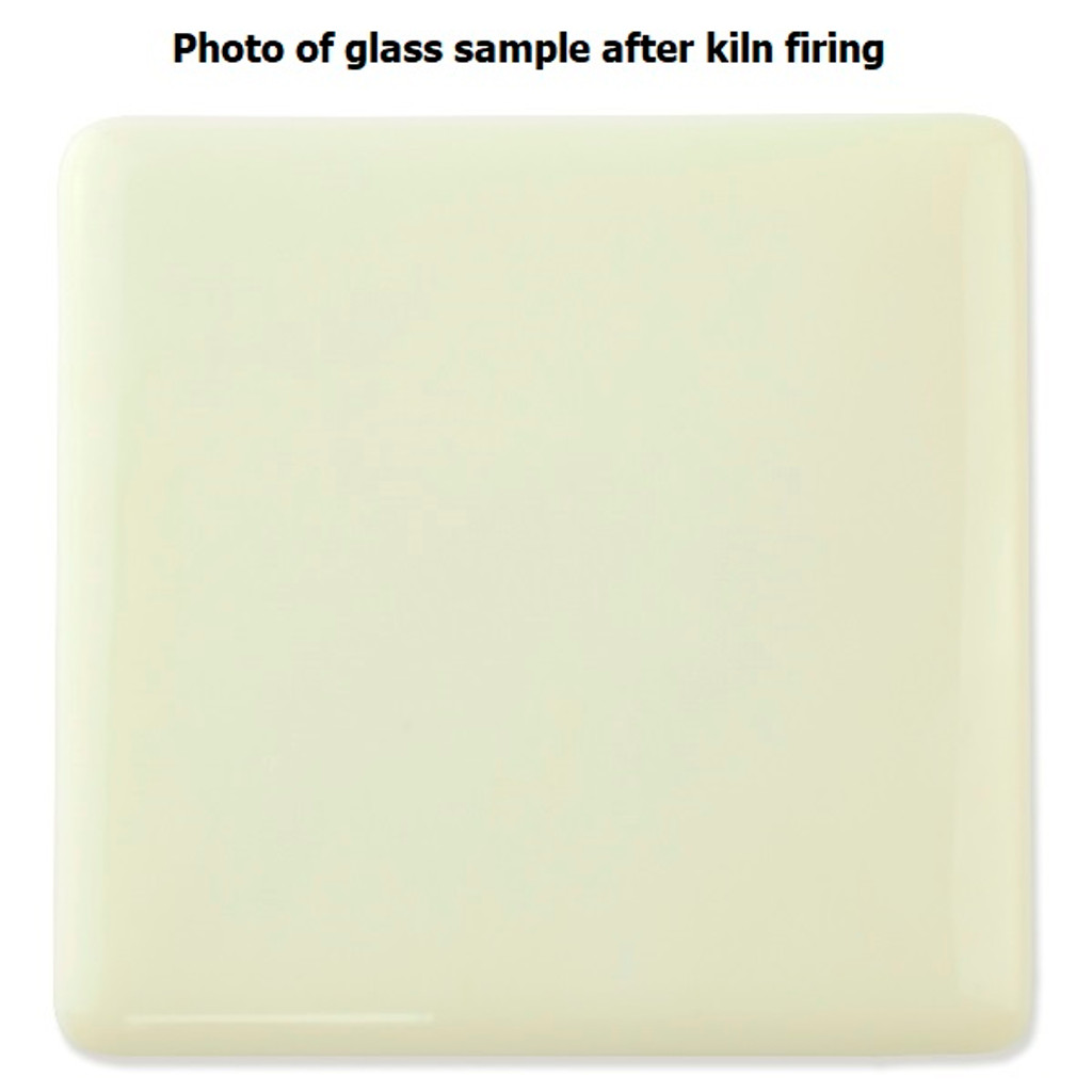 Vanilla Cream Opal (OGT-210-73SF)