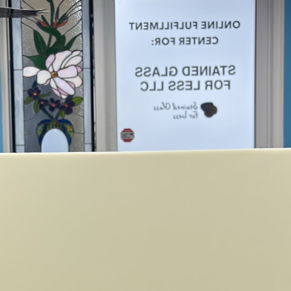 Vanilla Cream Opal (OGT-210-73SF)