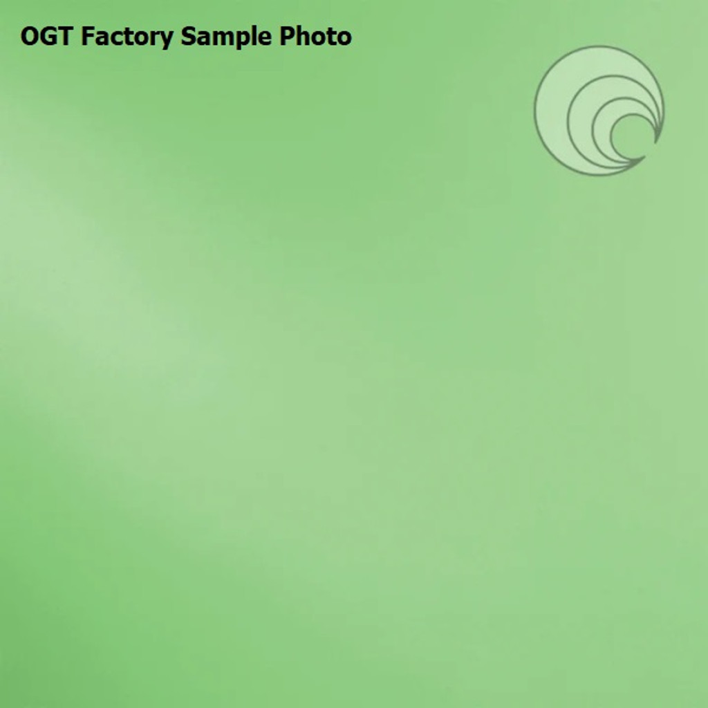 Pastel Green Opal (OGT-222-72SF)
