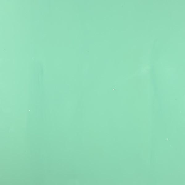 Pastel Green Opal (OGT-222-72SF)