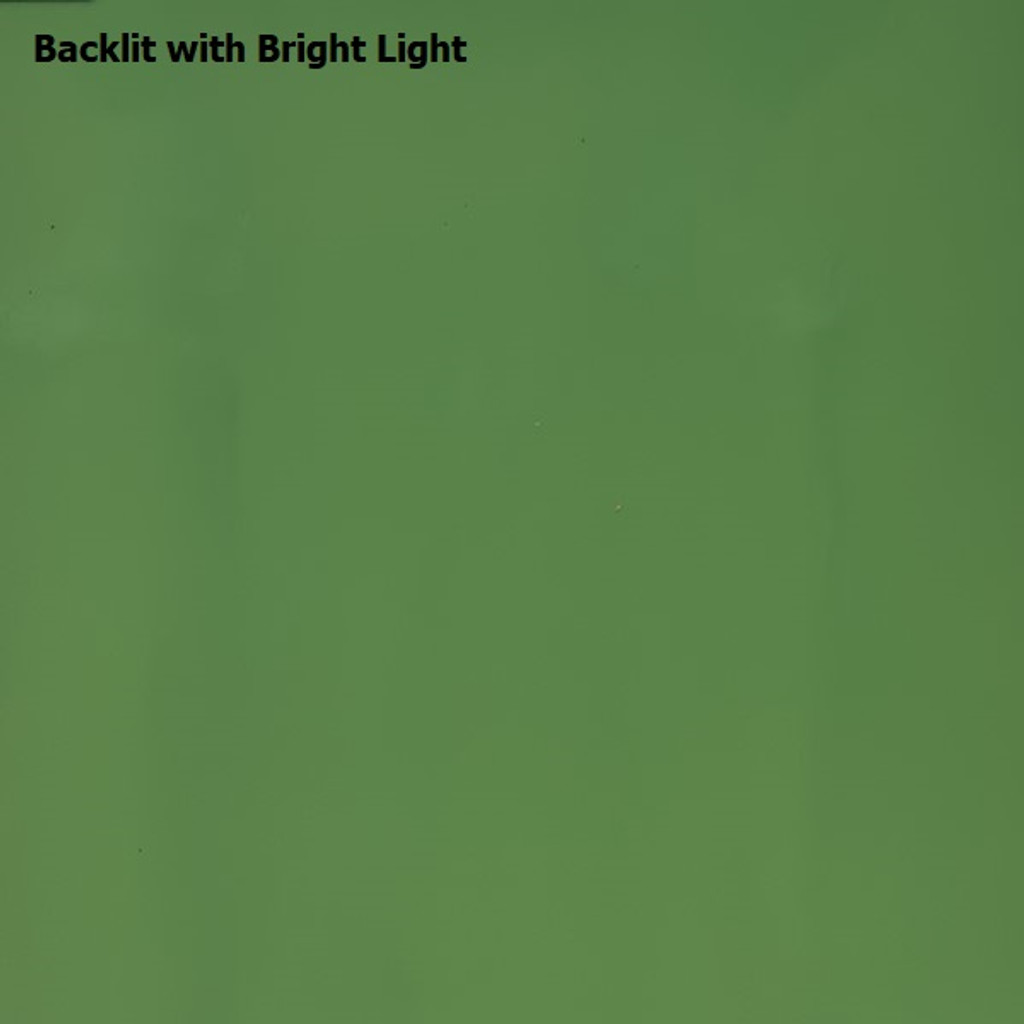 Pastel Green Opal (OGT-222-72SF)