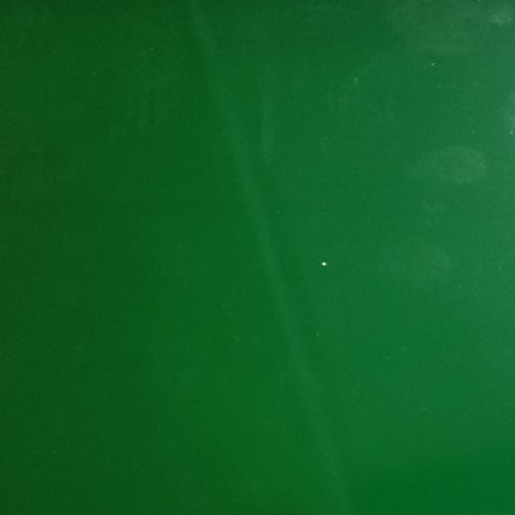 Dark Green Opal (OGT-220-76SF)