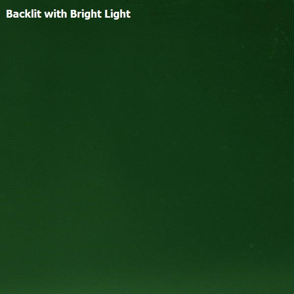 Dark Green Opal (OGT-220-76SF)