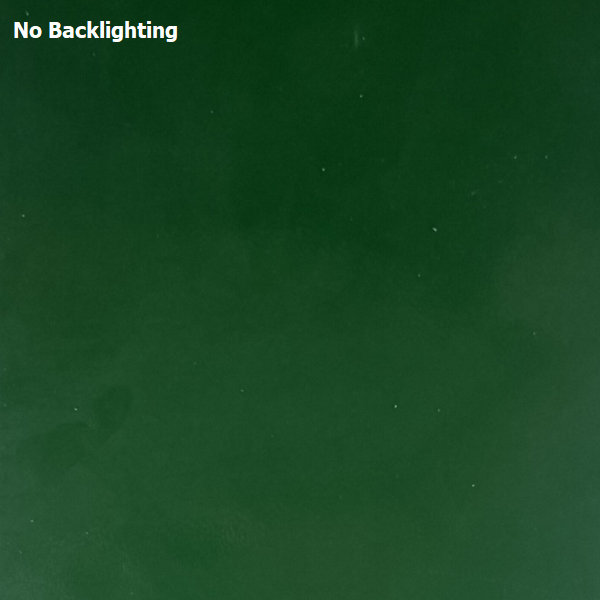 Dark Green Opal (OGT-220-76SF)