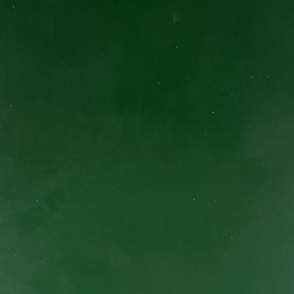 Dark Green Opal (OGT-220-76SF)