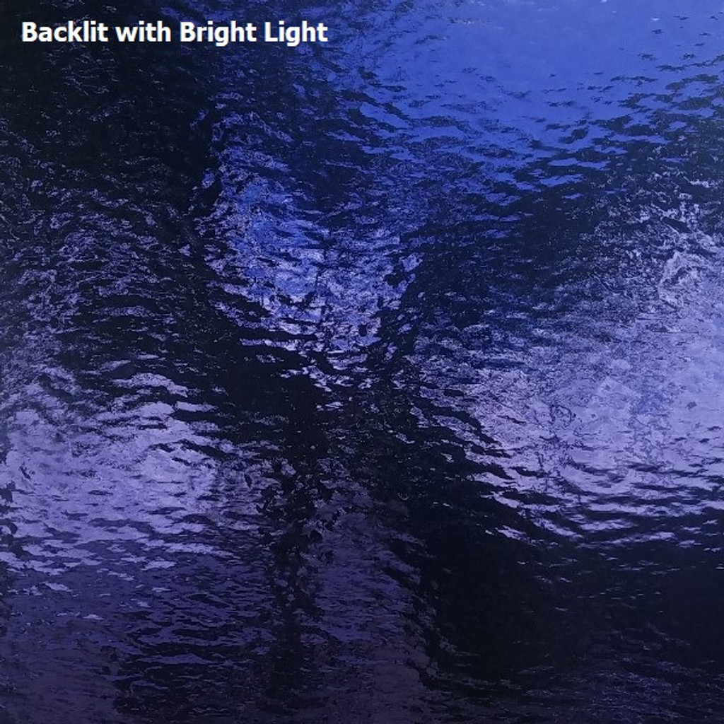 Grape Rough Rolled (OGT-543-2RRF)