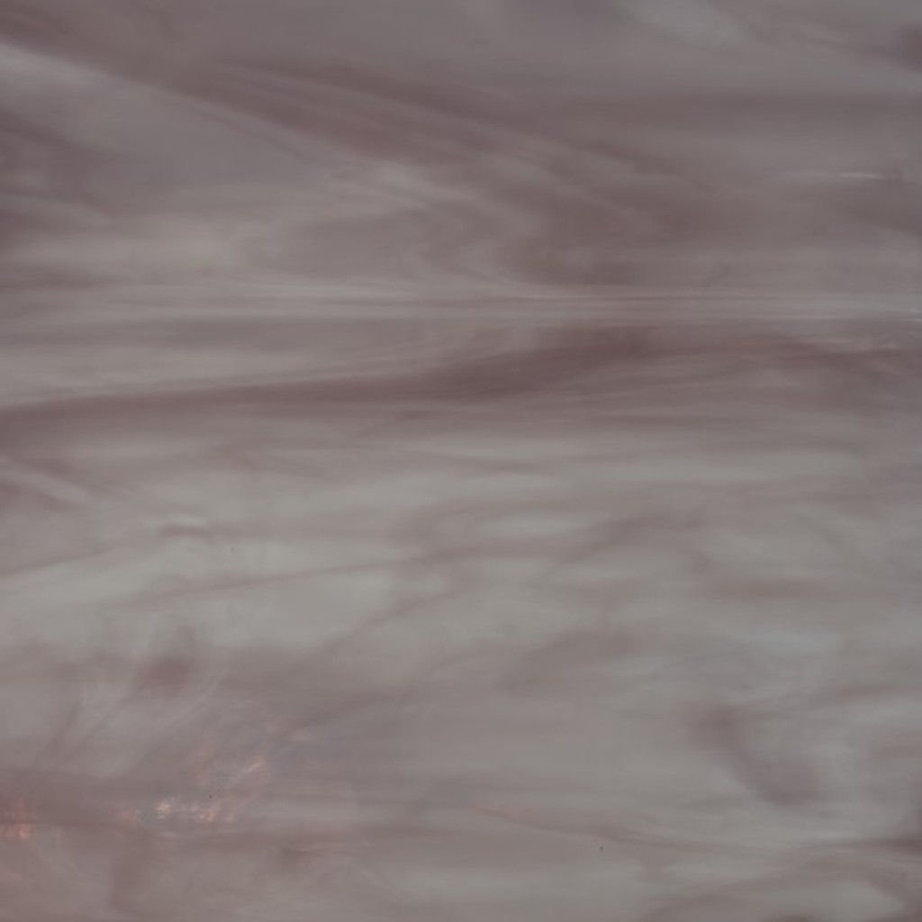 Light Purple & White Translucent (OGT-347-1SF)