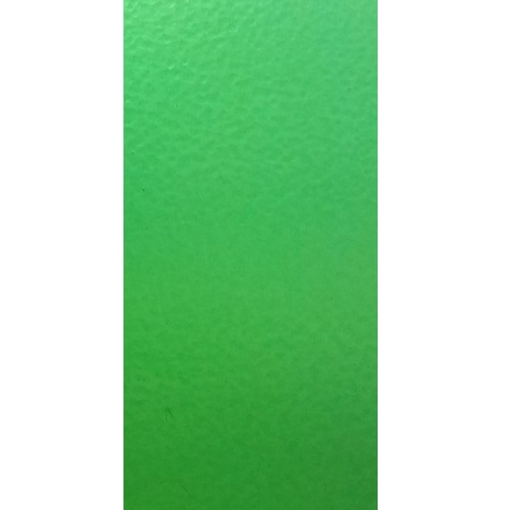 Light Green Transparent Classic (316CC-6) - 6" x 12" Sheet