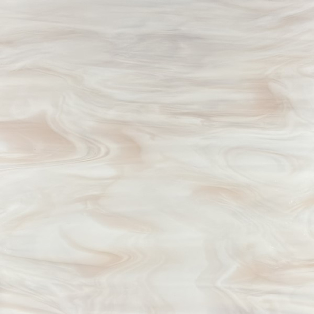 White & Champagne Opal (OGT-891-61SF)