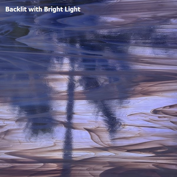 Grape & White Wispy (OGT-843-92SF)